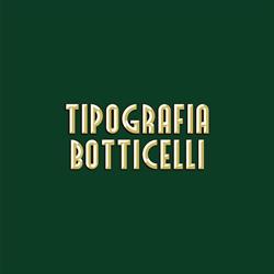 Tipografia Botticelli, Torino orari di apertura