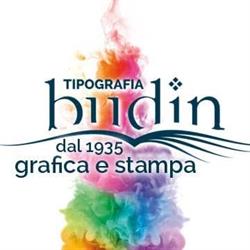 Tipografia Budin, Gorizia orari di apertura