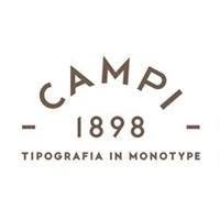 Tipografia Campi (Srl), Rozzano orari di apertura