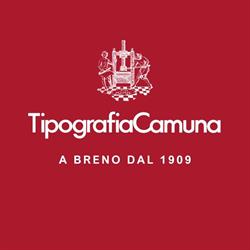 Tipografia Camuna Sb S.R.L., Breno orari di apertura