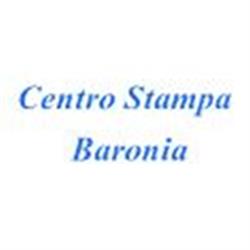 Tipografia Centro Stampa Baronia, Siniscola orari di apertura