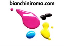 Tipografia Bianchini SNC Roma, Laurentino - Trigoria - Orari di apertura
