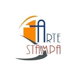Tipografia Arte della Stampa, Gaglianico orari di apertura