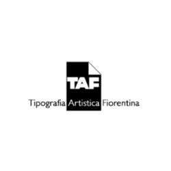 T.A.F. Tipografia Artistica Fiorentina, Firenze orari di apertura