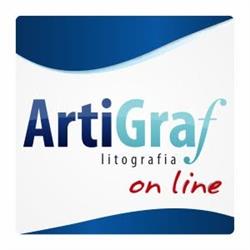 Tipografia Artigraf s.r.l., Battipaglia orari di apertura