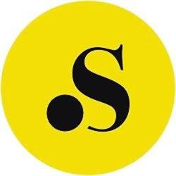 Ausonia Punto Stampa, Bolognetta orari di apertura