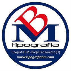 Tipografia Bm, Borgo San Lorenzo orari di apertura