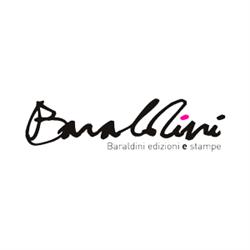Tipografia Baraldini, Finale Emilia orari di apertura