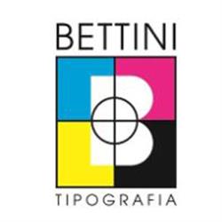 Tipografia Bettini, Sondrio orari di apertura