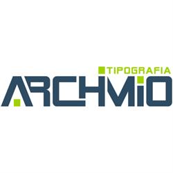 Tipografia Archimio, Latina orari di apertura