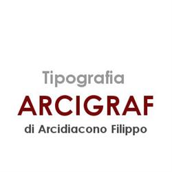 Arcigraf, Agrigento orari di apertura