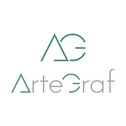 Artegraf, Reggio Emilia orari di apertura