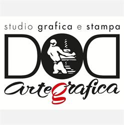 Tipografia Artegrafica, Massa Lombarda orari di apertura