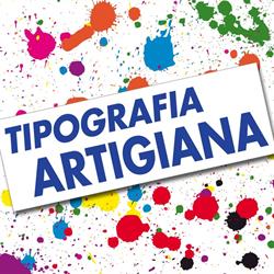 Tipografia Artigiana di Targa Giovanni, Spinea orari di apertura