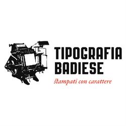 Tipografia Badiese (S.n.c.), Badia Polesine orari di apertura