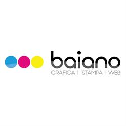Tipografia Baiano Ignazio, Quarto orari di apertura