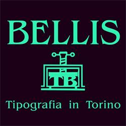 Tipografia Bellis, Torino orari di apertura