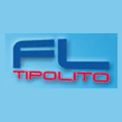 TipoLito F.L., Pralboino orari di apertura