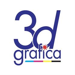 Tipografia 3 d Grafica S.n.c., Fondi orari di apertura