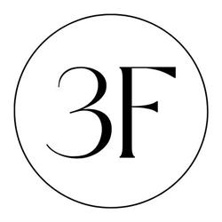 Tipografia 3 EFFE Perugia, Ramazzano - Orari di apertura