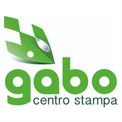 Tipografia Gabo, Camisano Vicentino orari di apertura