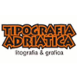 Tipografia Adriatica, Senigallia orari di apertura