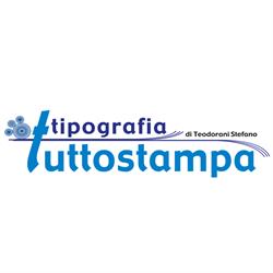 Tipografia - Litografia Tuttostampa, Rimini orari di apertura