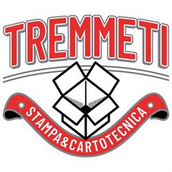Tremmeti Srl, Monchiero orari di apertura