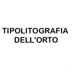 Tipolitografia dell'Orto, Cernusco Lombardone orari di apertura