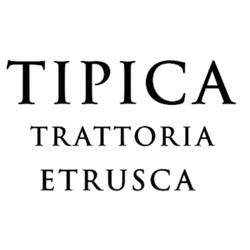 Tipica Trattoria Etrusca, Orvieto orari di apertura
