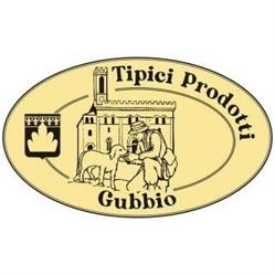 Tipici Prodotti S.n.c., Gubbio orari di apertura