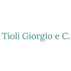 Tioli Giorgio e C., Calderara di Reno orari di apertura
