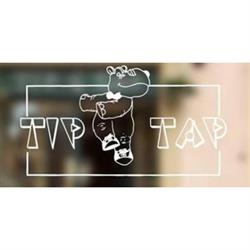 Tip Tap - Calzature Bambino, Firenze orari di apertura