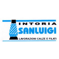 Tintoria Sanluigi, Castel Goffredo orari di apertura