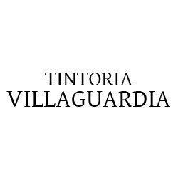 Tintoria Villaguardia, Villa Guardia orari di apertura