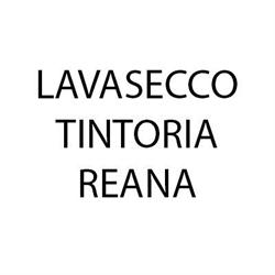 Lavasecco Tintoria Reana, Reana del Rojale orari di apertura