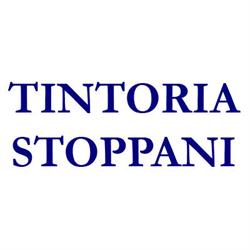 Tintoria Stoppani, Milano orari di apertura
