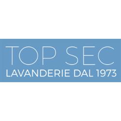 Tintoria Top Sec, Castronno orari di apertura