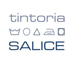 Tintoria Salice, Fossano orari di apertura