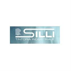 Tintoria Silli Renzo, Prato orari di apertura
