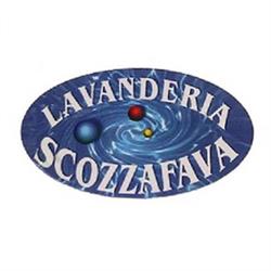 Tintoria Lavanderia Scozzafava, Tione di Trento orari di apertura