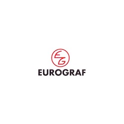 Tintoria Eurograf, Carpi orari di apertura