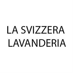 La Svizzera Lavanderia, Massa orari di apertura