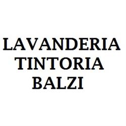 Tintoria Balzi, Pavia orari di apertura