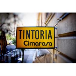 Tintoria Cimarosa, Roma orari di apertura