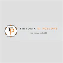 Tintoria di Pollone, Biella orari di apertura