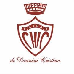 Tintoria Chic Di Donnini Cristina, Bogliasco orari di apertura