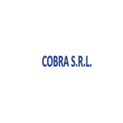 Cobra Tintoria, Prato orari di apertura