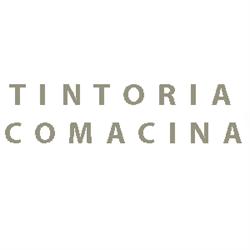 Tintoria Comacina, Senna Comasco orari di apertura