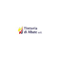 Tintoria Albate, orari di apertura
